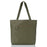 Aloha Collection Ginger Camo RVS Tote Bag-Scope/Olive