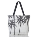 Aloha Collection Kalapana Reversible Bag-Kalapana