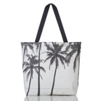 Aloha Collection Kalapana Reversible Bag-Kalapana