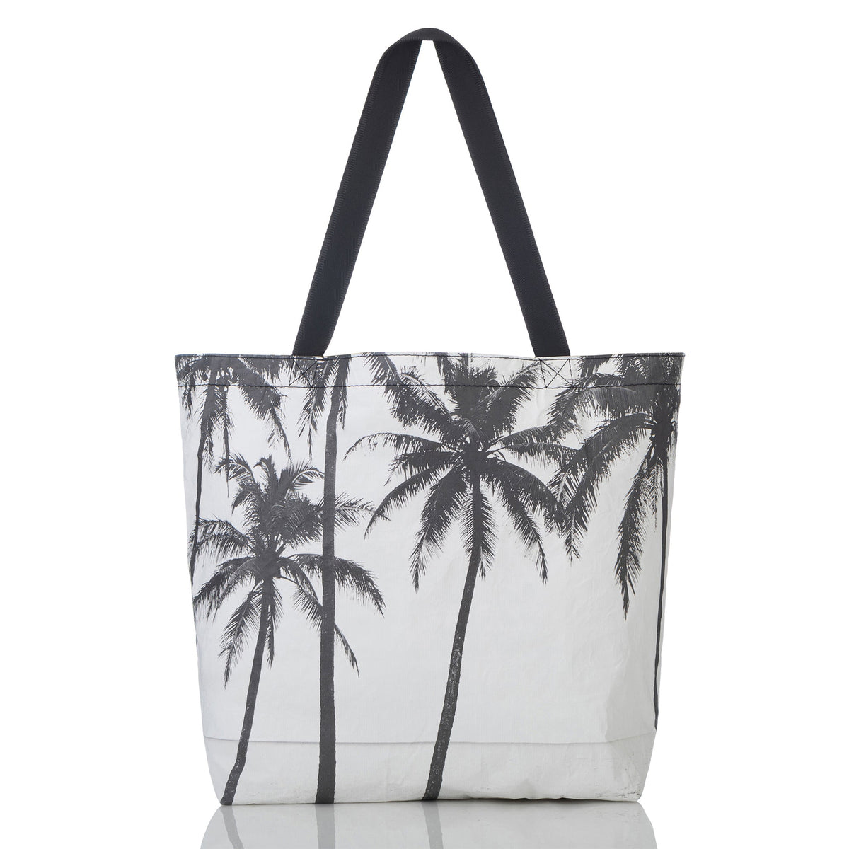 Aloha Collection Kalapana Reversible Bag-Kalapana