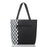 Aloha Collection RVS Tote Bag-Kalapana