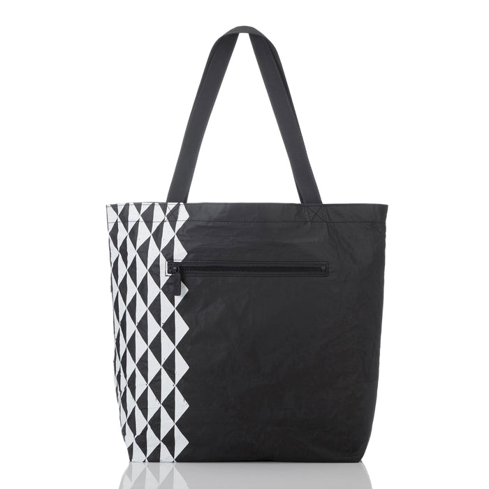 Aloha Collection RVS Tote Bag-Kalapana