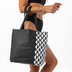 Aloha Collection Kalapana Reversible Bag-Kalapana