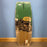 USED Reflex 44 Wakeskate