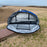 USED Armstrong Foil Bag-Medium