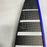 USED Armstrong A+ System High Aspect Foil Package-HA1325 Default Title