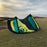 USED 2019 Slingshot Wave SST-12m