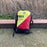 USED 2019 Slingshot Wave SST-12m