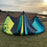 USED 2019 Slingshot Wave SST-12m