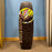 USED Liquid Force Influence Kiteboard w/Straps-138cm Default Title