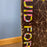 USED Liquid Force Influence Kiteboard w/Straps-138cm Default Title