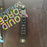 USED Liquid Force Influence Kiteboard w/Straps-138cm Default Title