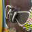 USED Liquid Force Influence Kiteboard w/Straps-138cm Default Title