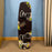 USED Liquid Force Influence Kiteboard w/Straps-138cm Default Title