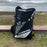 USED Core XR6 Kite-12m-White