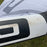 USED Core XR6 Kite-12m-White