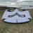 USED Core XR6 Kite-12m-White