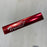 USED Axis Aluminum 19mm Mast-680mm Default Title