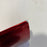 USED Axis Aluminum 19mm Mast-680mm Default Title