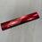 USED Axis Aluminum 19mm Mast-680mm Default Title