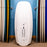 USED Armstrong FG Wing SUP Foilboard-6'4" x 132L