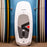 USED Armstrong FG Wing SUP Foilboard-6'4" x 132L