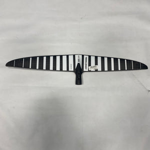 USED Armstrong A+ System High Aspect Front Wing-HA725 Default Title