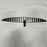 USED Armstrong A+ System High Aspect Front Wing-HA725 Default Title