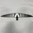 USED Armstrong A+ System High Aspect Front Wing-HA725 Default Title