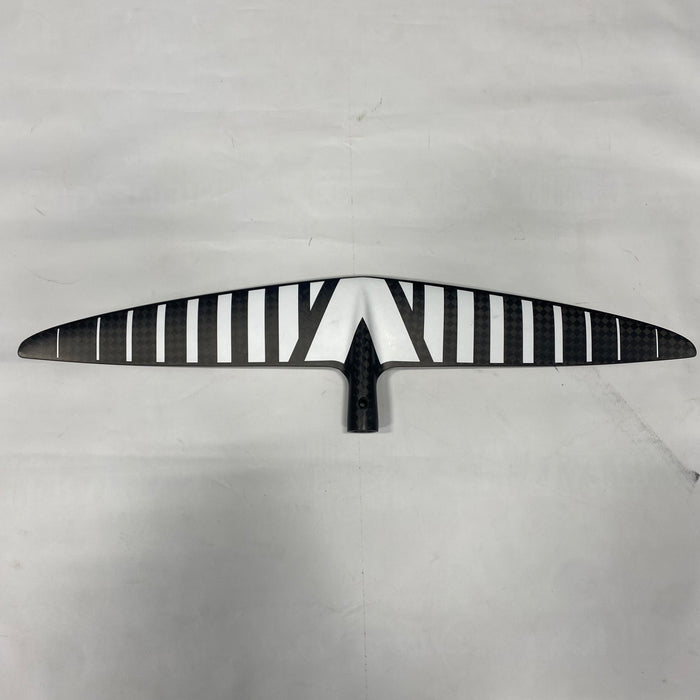 USED Armstrong A+ System High Aspect Front Wing-HA725 Default Title
