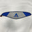 USED Armstrong A+ System High Aspect Front Wing-HA725 Default Title