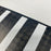 USED Armstrong A+ System High Aspect Front Wing-HA725 Default Title