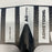 USED Armstrong A+ System High Aspect Front Wing-HA725 Default Title