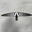 USED Armstrong A+ System High Aspect Front Wing-HA525 V2 Default Title