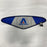 USED Armstrong A+ System High Aspect Front Wing-HA525 V2 Default Title