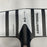 USED Armstrong A+ System High Aspect Front Wing-HA525 V2 Default Title