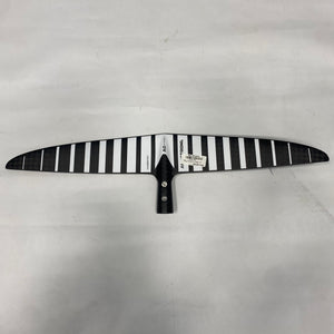 USED Armstrong A+ System High Aspect Front Wing-HA525 V2 Default Title