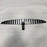 USED Armstrong A+ System High Aspect Front Wing-HA525 V2 Default Title