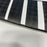 USED Armstrong A+ System High Aspect Front Wing-HA525 V2 Default Title