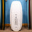 USED Armstrong FG Wing SUP Foilboard-5'2.5" 75L