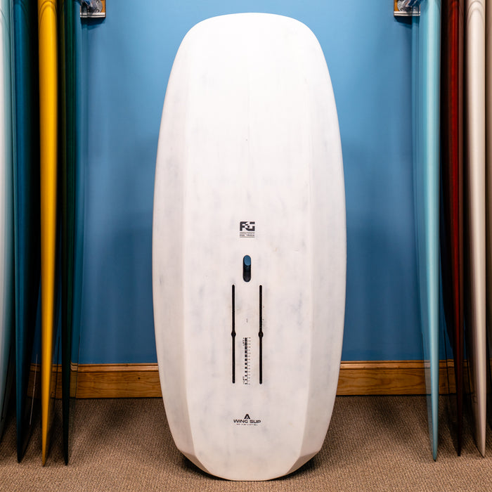 USED Armstrong FG Wing SUP Foilboard-5'2.5" 75L