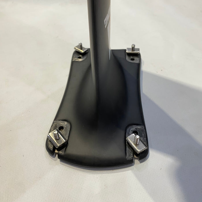 USED Armstrong A+ System Mast-100cm