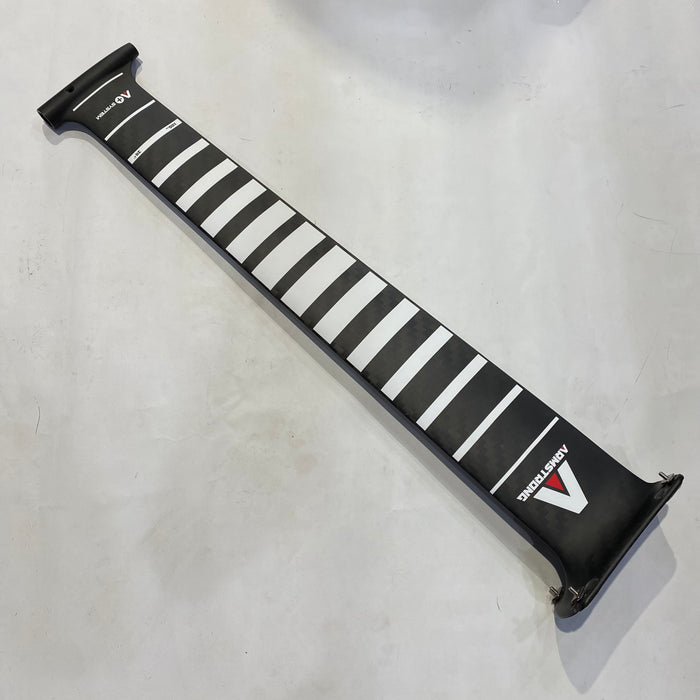 USED Armstrong A+ System Mast-100cm