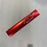 USED Axis Aluminum 16mm Mast-680mm Default Title