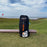 USED Ozone Flux V1 Wing-White-6.5m Default Title