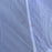 USED Ozone Flux V1 Wing-White-6.5m Default Title