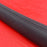 USED Ozone Alpha V1 Kite-12m