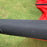USED Ozone Alpha V1 Kite-12m
