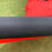 USED Ozone Alpha V1 Kite-12m