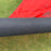 USED Ozone Alpha V1 Kite-12m